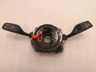 OEM BMW 1 5 X3 SER. SWITCH CLUSTER STEERING COLUMN NEW! 9472542-02 61315A32038