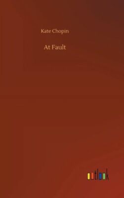 At Fault