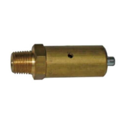 2G1034 Valve Safety Fits Caterpillar 5Y0789 3116 3126 3126B 3176C 