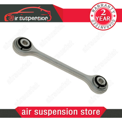 1PC Sway Stabilizer Bar Link For Audi Q7 Porsche Cayenne VW Touareg Front LH RH