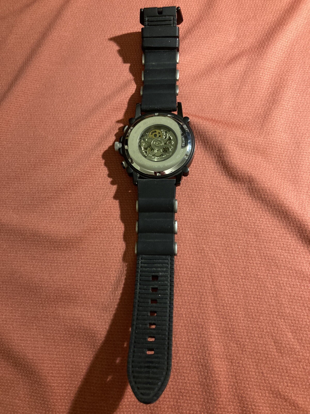Picture 3 of 6