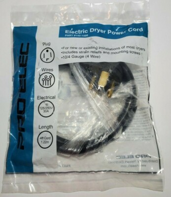 PRO ELEC - 140-1506