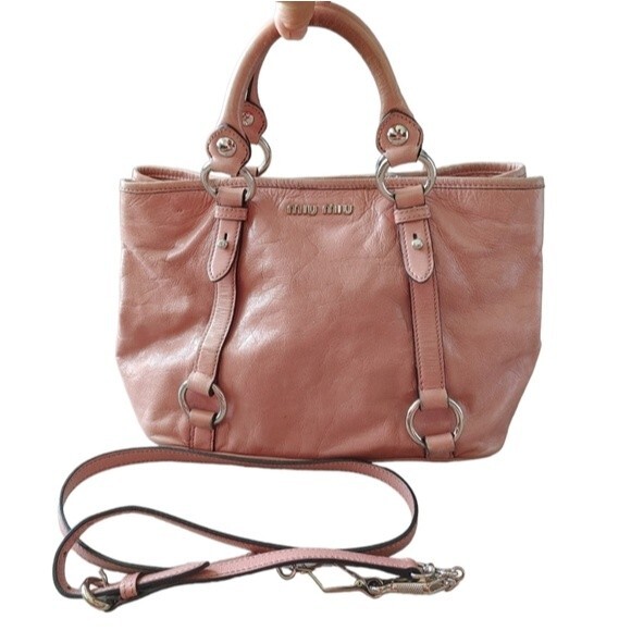 【残りわずか・】MIU MIU CROSSBODY BAGS ハンドバッグ s-l1200.jpg