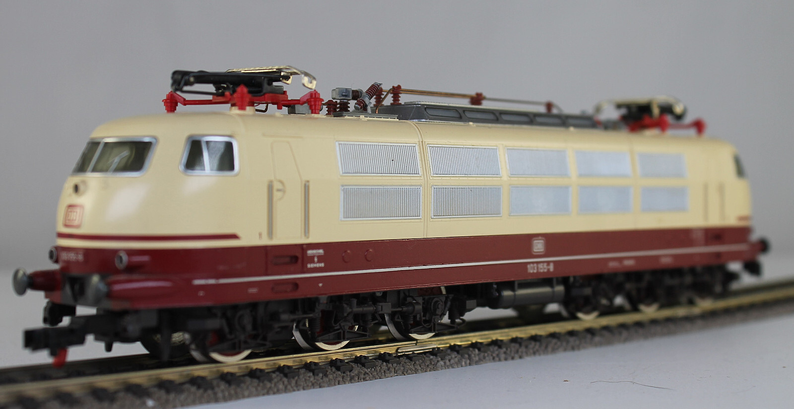 Bild 2 von 2