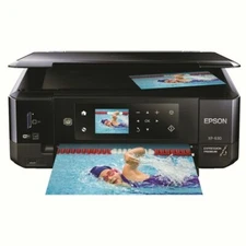 Brand New Epson Expression Premium XP-630 Wireless AIO Inkjet Photo Printer