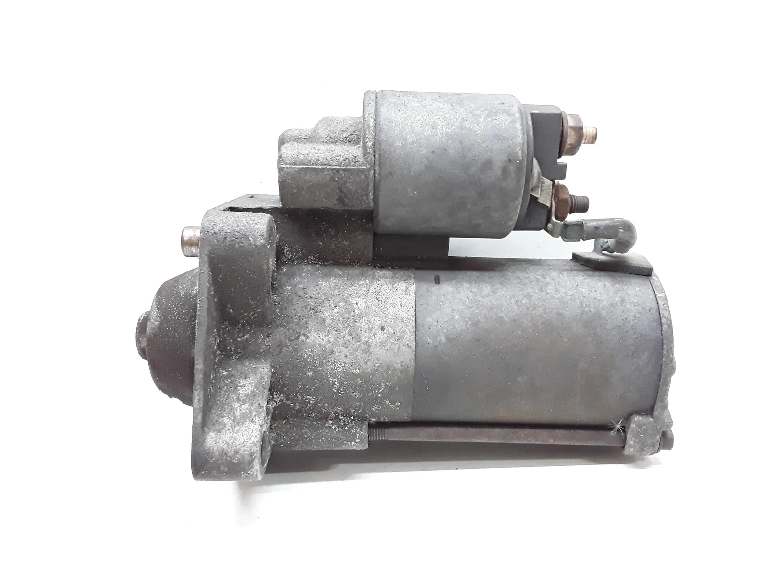 Démarreur D'occasion Pour Toyota Avensis T25 2.0 Essence - Réf. 281000D090 / 28236570