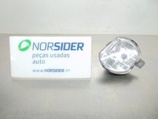 nebelscheinwerfer links für KIA RIO BREAK 1.3 GASOLINA 82CV 2002-2006 135899