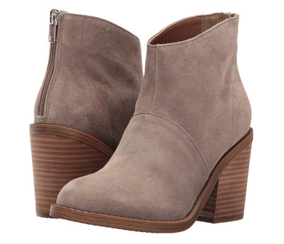 steve madden shrines