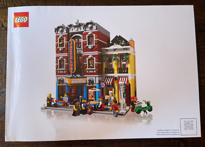 La Leggenda del Jazz ボックスセット 10枚 La Leggenda del Jazz