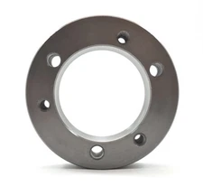 SDS-A QD Weld-On Hub - Fits Bushing Size SDS*