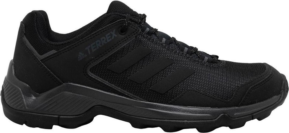 adidas Terrex Eastrail Carbon Black for Sale | Authenticity  display picture 1