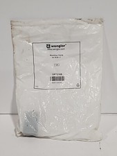 WENGLOR OPT2105 MOUNTING CLAMP  For M18x1