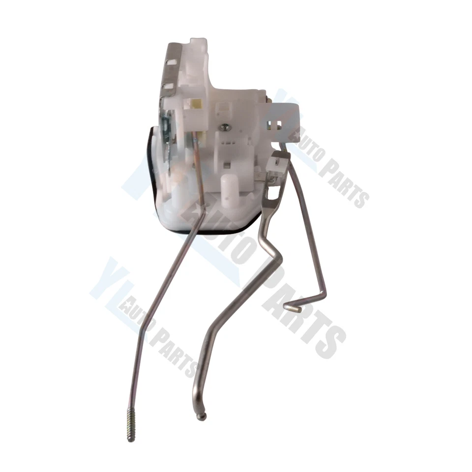 Защелка замка передней правой пассажирской двери для Honda CR-V❗VIN J- 2002-2006 годов выпуска - Изображение 3 из 4