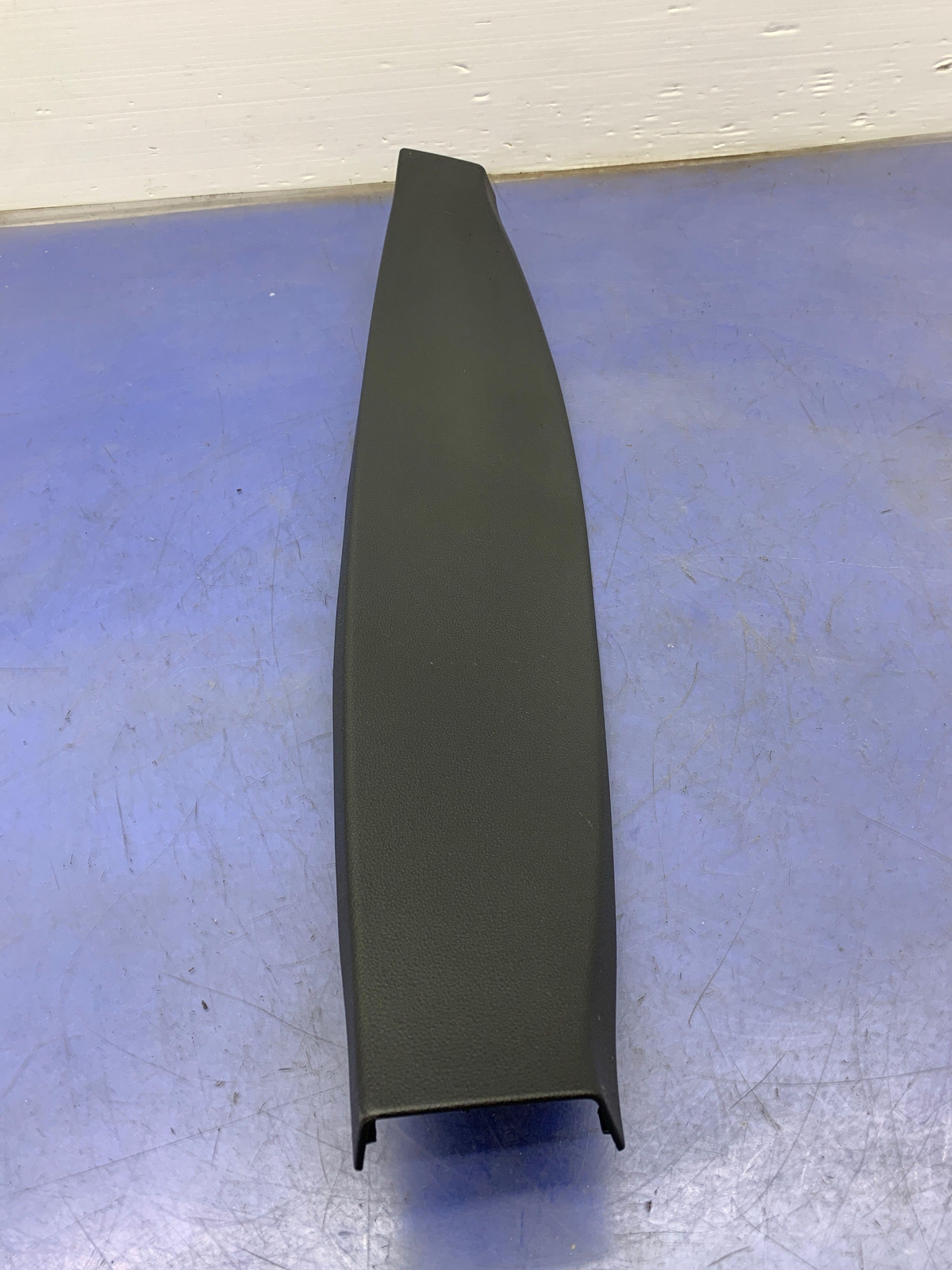 2019 - 2020 AUDI Q8 OEM BOOT TRIM PANEL 4M8867606 | eBay