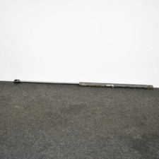 Verin de hayon / de capot Mercedes 220