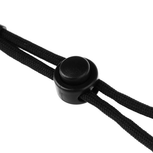 Tactial Flashlight Strap Lanyard Sling EDC Outdoor Tool Torch Camera Anti-lost - Photo 4 sur 14