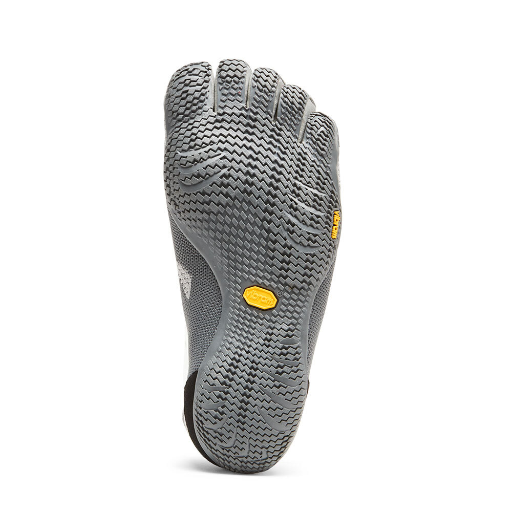 Vibram FiveFingers MEN EL-X KNIT 23M8602 EU sizes M40-47 | eBay