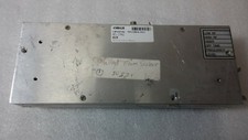 Crystal Technology RFU 27MHZ Generator Assy.