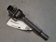 Bobine Lancia YPSILON