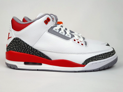 jordan 14 black blue