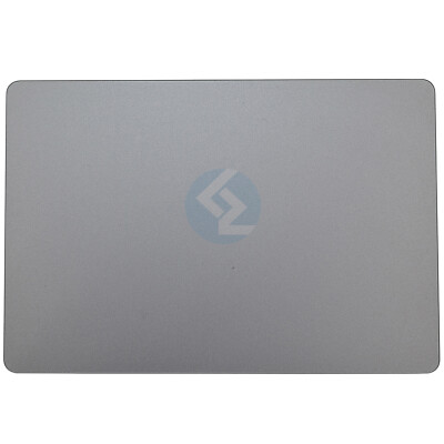 NEW Space Gray Trackpad Touchpad for Apple Macbook Air Retina 13'' A2179 2020