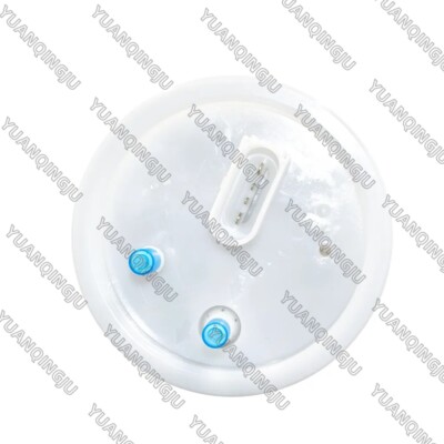 5Z0919051F Fuel Pump Module Assembly for VW CrossFox Gol Gol Sedan