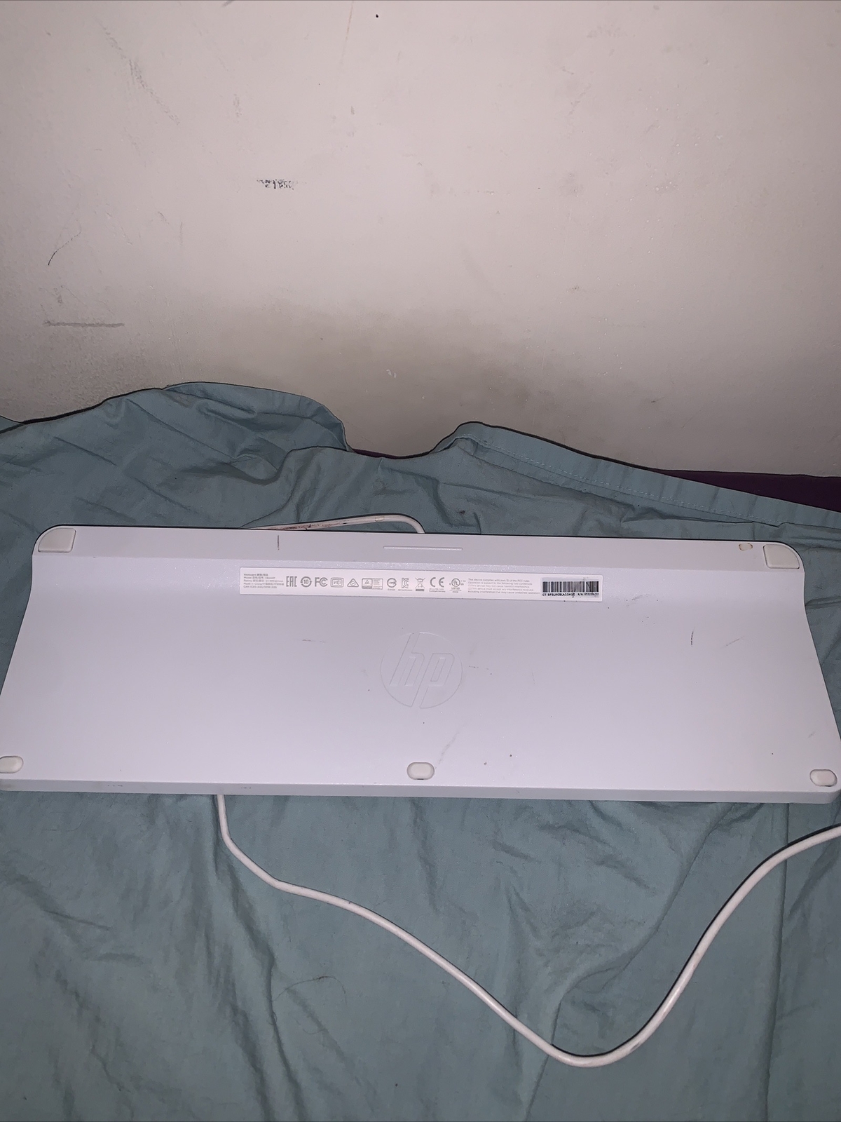 Picture 5 of 5