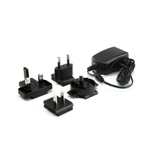 Spektrum Intl and Domestic Air Transmitter AC Charger SPM9551 C