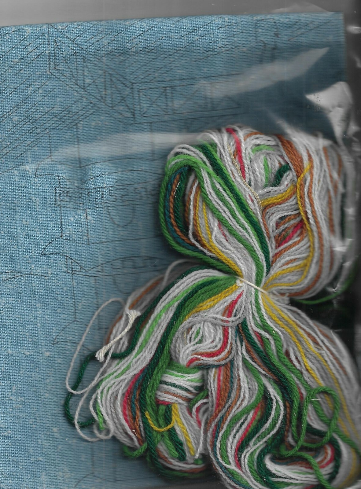 Picture 2 of 2