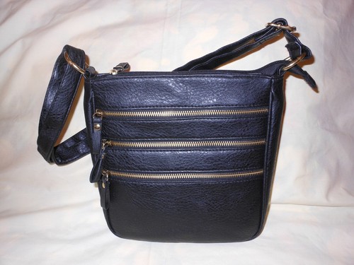 st john's bay crossbody bag