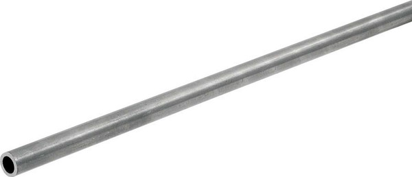 Allstar Professionelle Rohrleitung 1,250 X 0,083 Rund-image