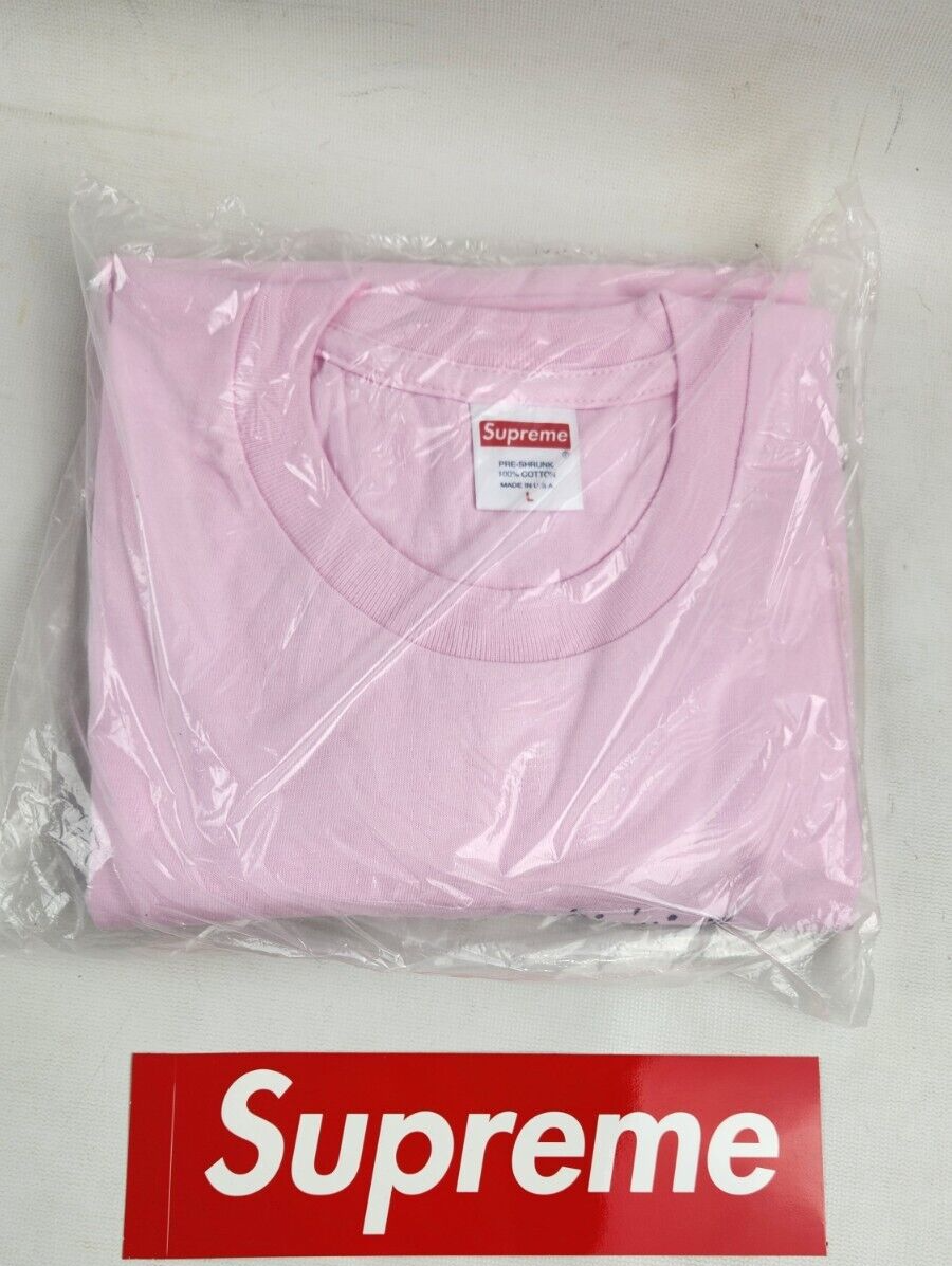 supreme f1 shirt