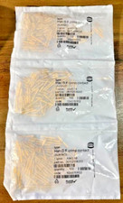 09152006222 Harting Heavy Duty Power Connector Han D F Female Crimp Contact