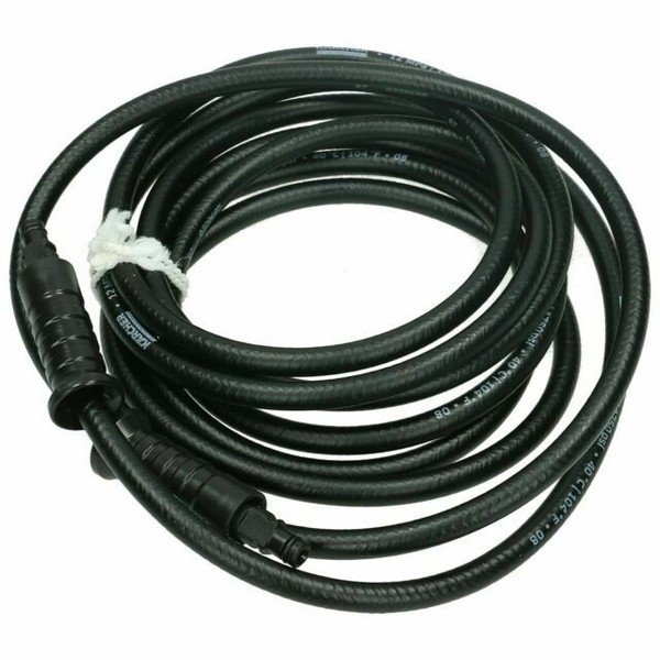 Karcher K2 Full Control High Pressure Hose Genuine OEM 4m (63965130