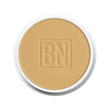 BEN NYE COLOR CAKE FOUNDATION PC 42 Chamois (Formerly Japanese)