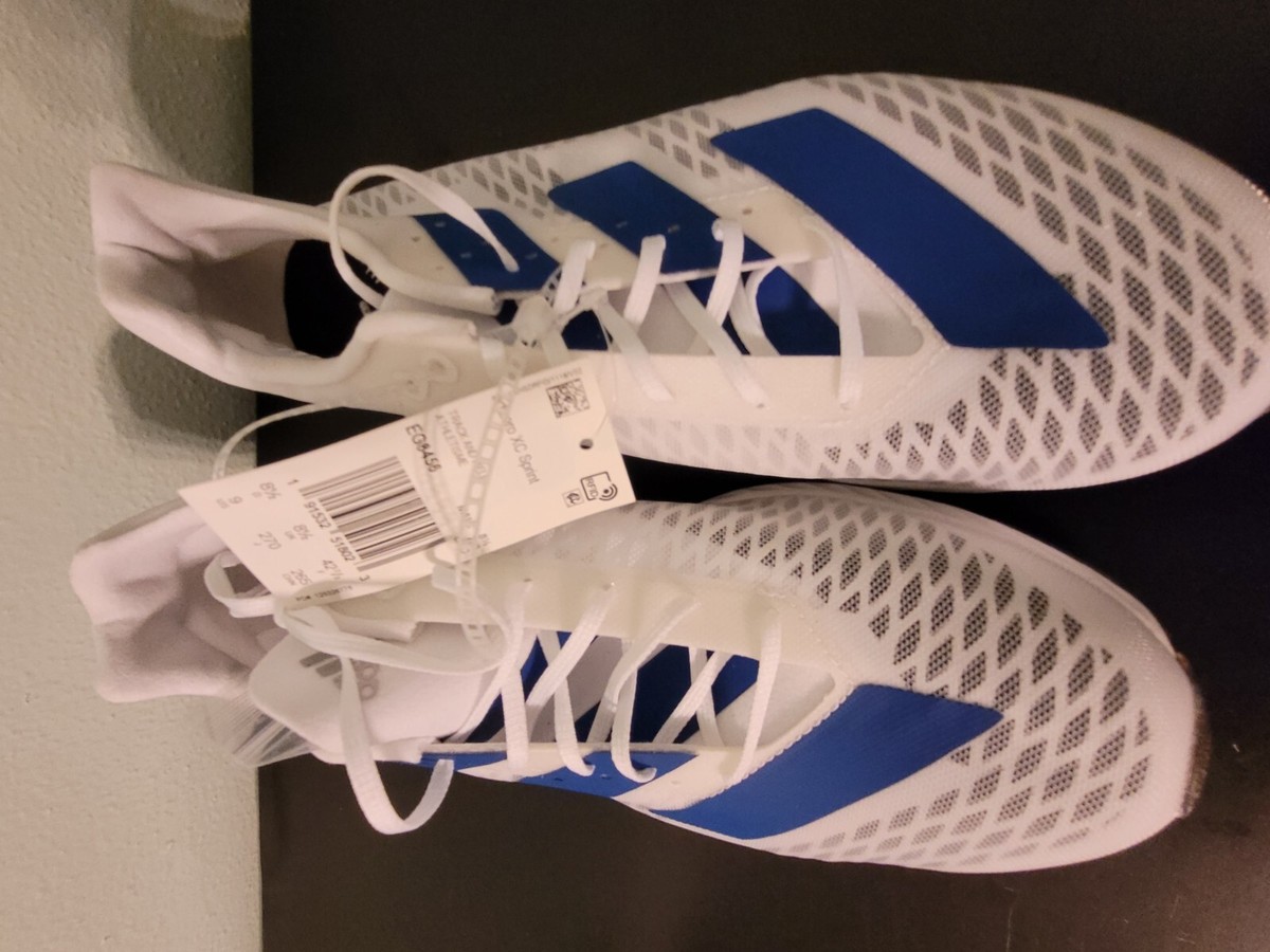 Adidas ADIZERO XC SPRINT Men