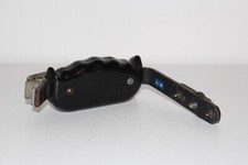 Mamiya M645 Handgriff Grip Griff