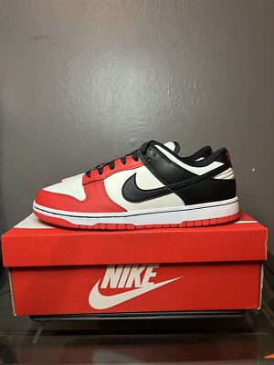 s-l400.jpg display picture 1