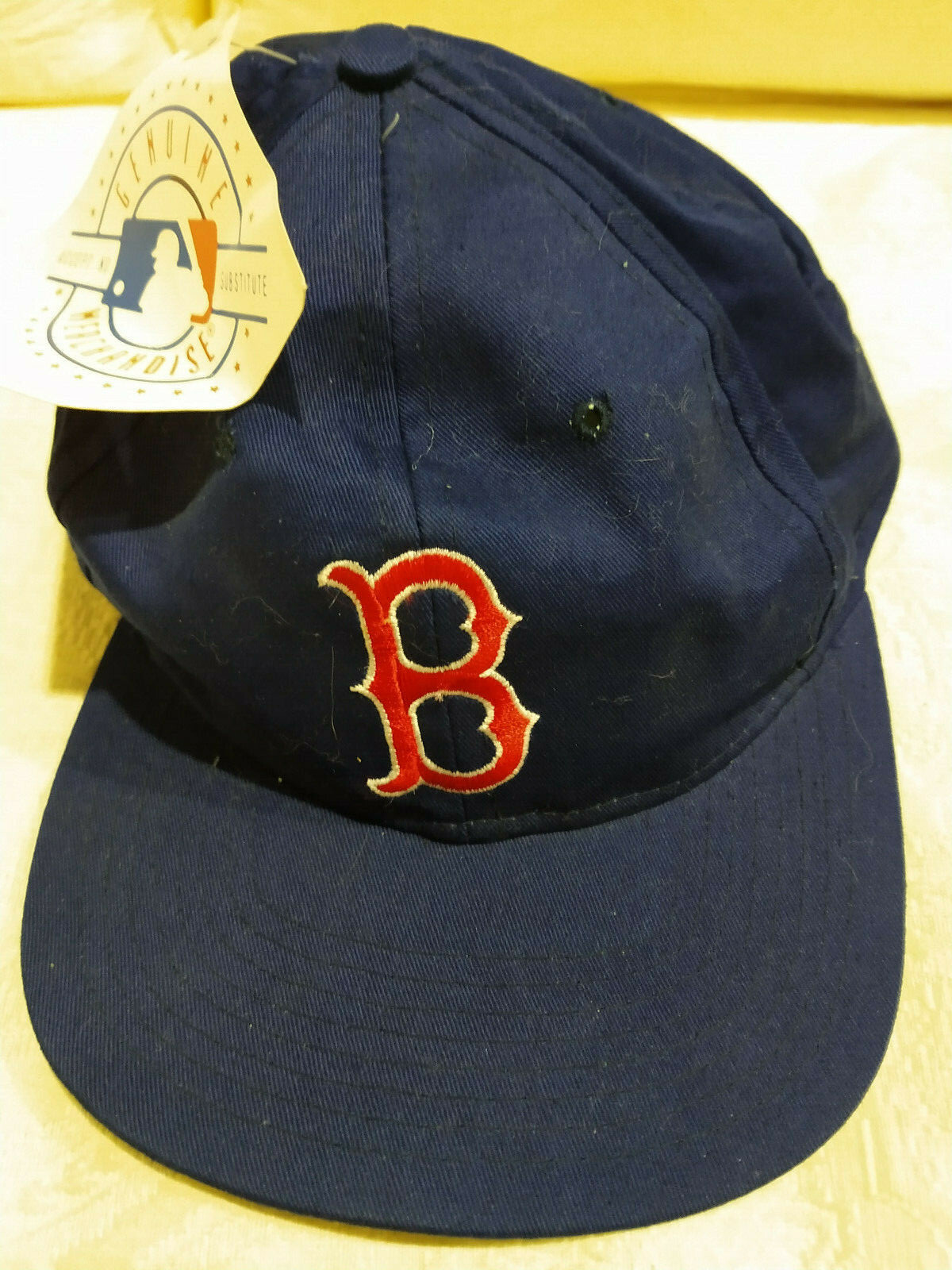 Picture 1 of 4
