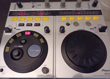 Pioneer Efx-1000 DJ Performance Digital Effects Processor Pioneer Efx-1000 DJ Performance Digital Effects Processor