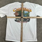 Picture 5 of 14