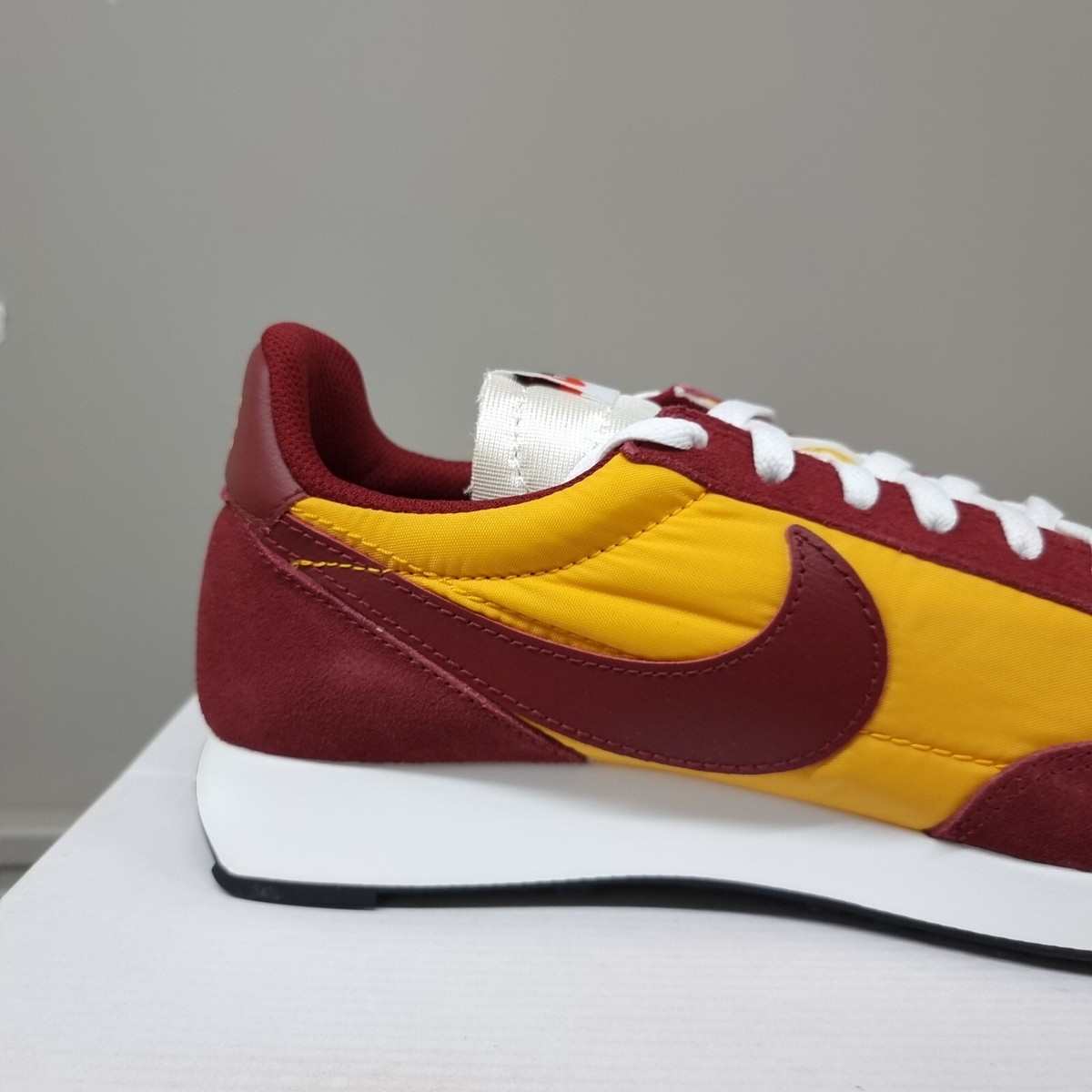 Sepatu Nike Nike Sneaker Nike Air Tailwind 79 Game Royal NIKE AIR