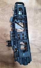Mercedes A-Klasse W117 T&uuml;rgriffmechanik VORNE LINKS A0997601702