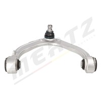 Mertz M-S0944 Spurlenker FüR BMW