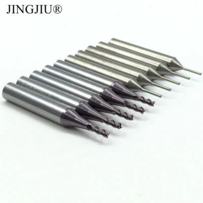 10pcs 1mm tracerand + 2mm cutter for Miracle A4/A5/A6/A7/A9 & SEC-E9 Key Machine