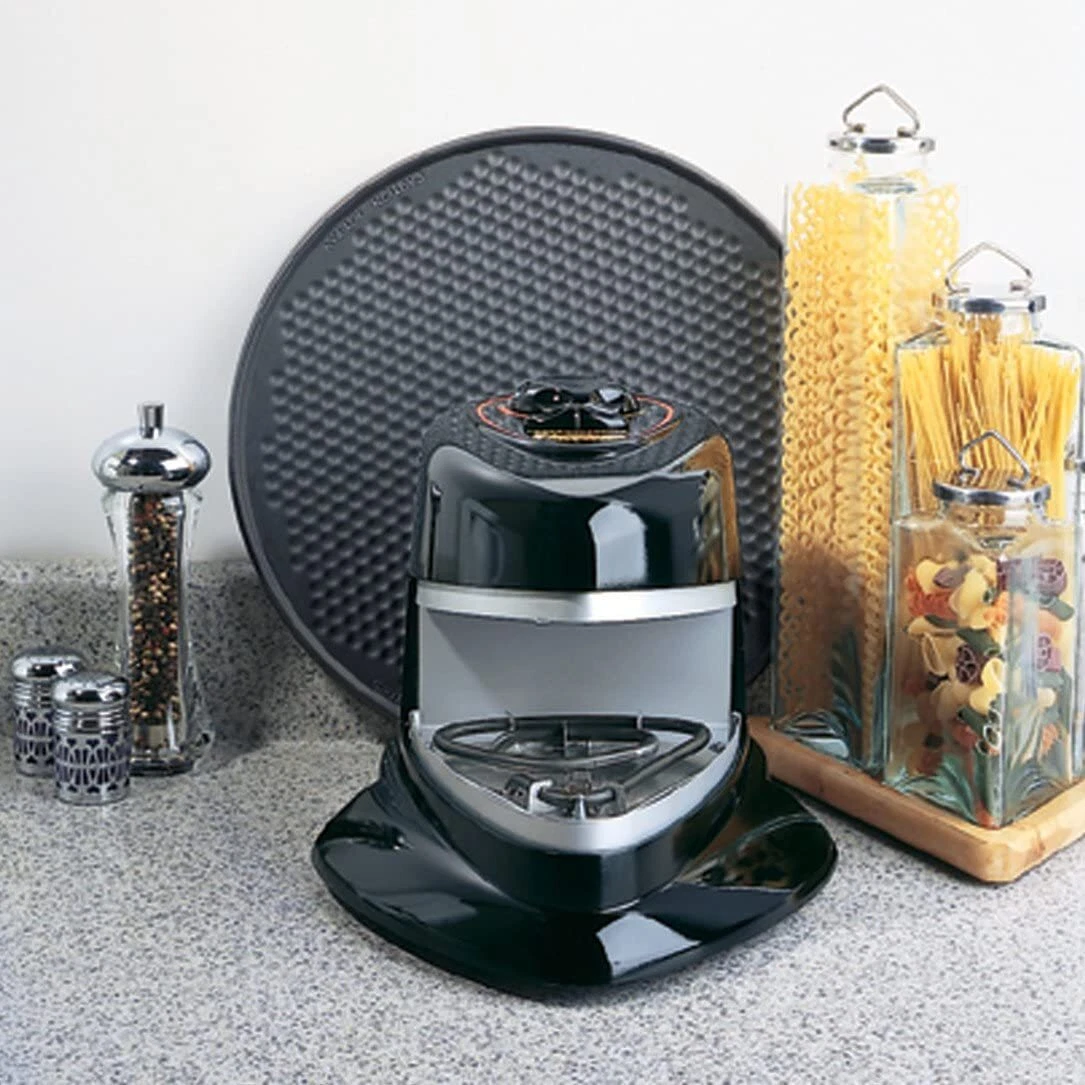Pizzazz pizza oven online
