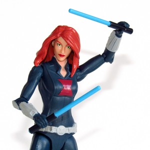 juguetes de marvel los vengadores