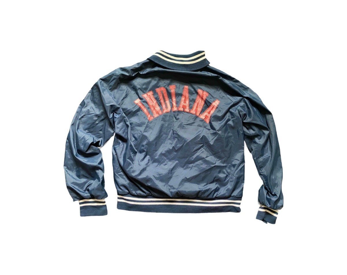 Vintage 1960 Champion Sports Jacket | eBay