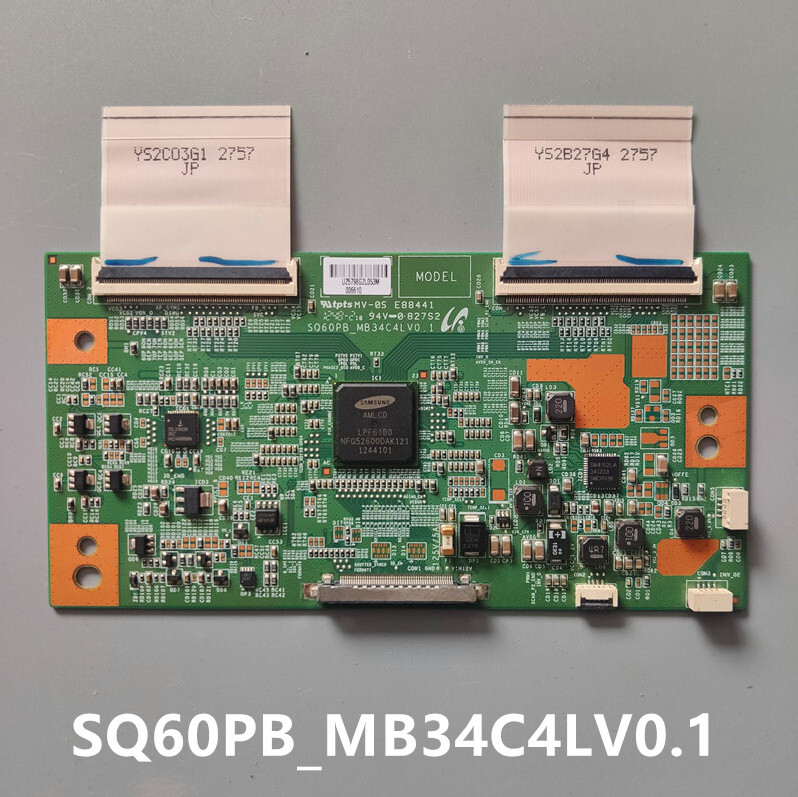 jpkさま アイアンフック 丸棒 J型フック 壁面用 | PS-HB009-01A-G141