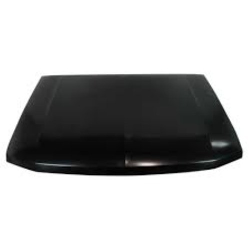 Test Item for TaskLifter Testing Hood - image 1